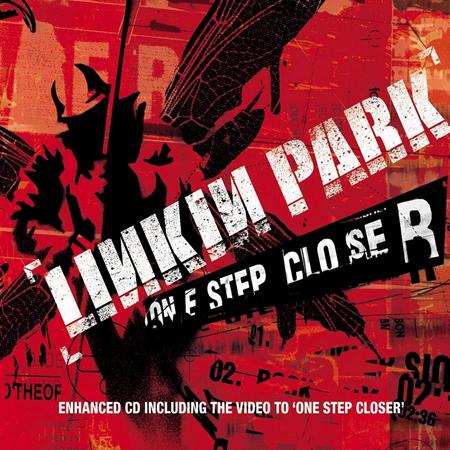 Linkin Park - One Step Closer [Single] - Zortam Music
