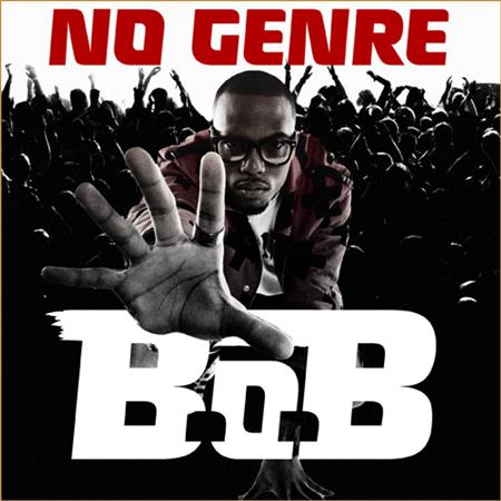 08.T.I. - No Genre - Zortam Music