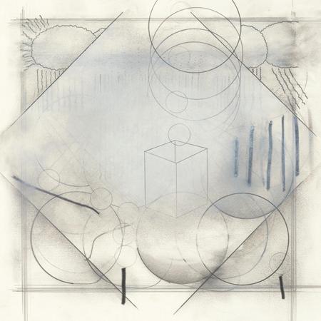 Actress - Ghettoville - Zortam Music