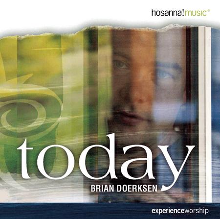 Brian Doerksen - You Are Everything (Everything I Need) Lyrics - Zortam Music