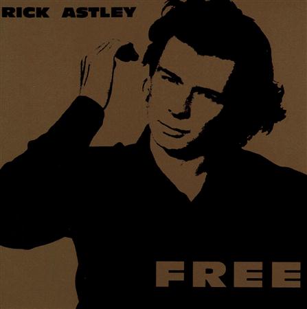 Rick Astley - Cry For Help (12 Inch Mix) Lyrics - Zortam Music