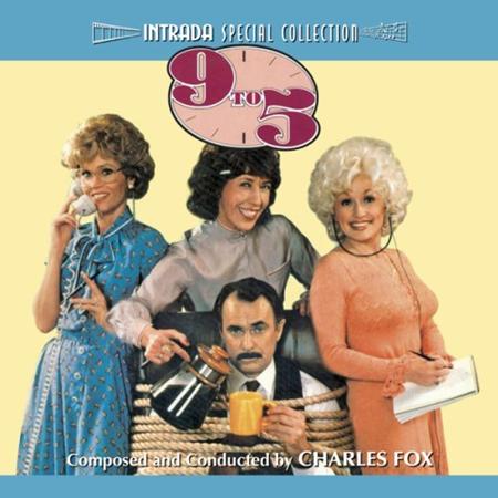 DOLLY PARTON - 9 to 5 (Single) - Zortam Music DOLLY PARTON - 9 to 5 (Single) - Zortam Music