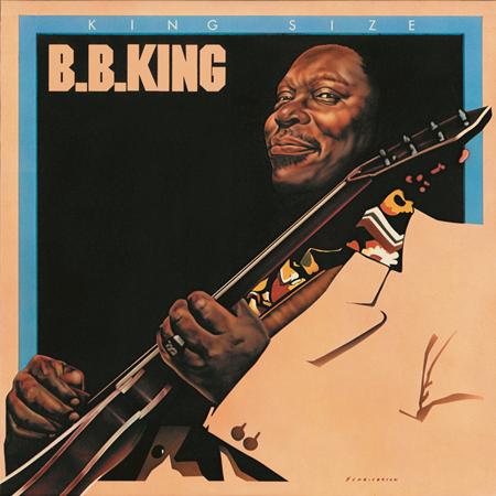 B.b.king - Don