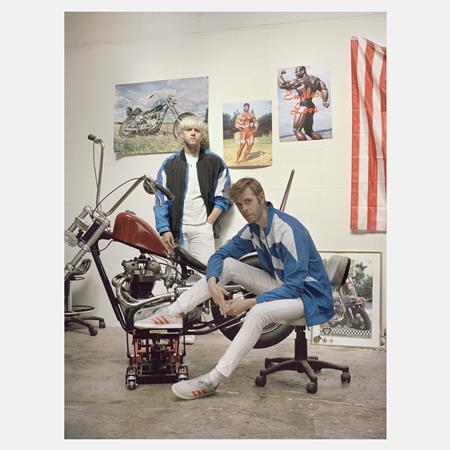 Daniel Kvammen - Som om himmelen revna Lyrics - Zortam Music