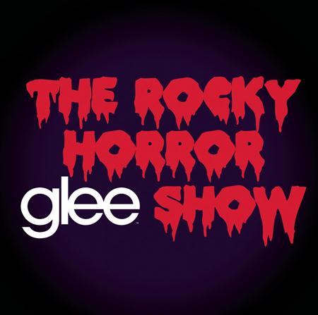 Glee Cast - Glee The Music, The Rocky Horror Glee Show [ep] - Zortam Music