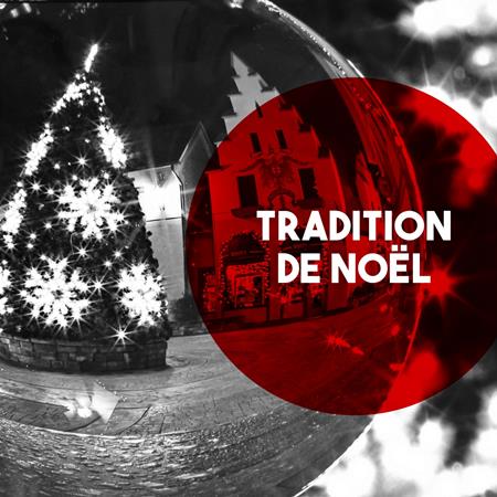 Frank Sinatra - Christmas Stars - Zortam Music Frank Sinatra - Christmas Stars - Zortam Music