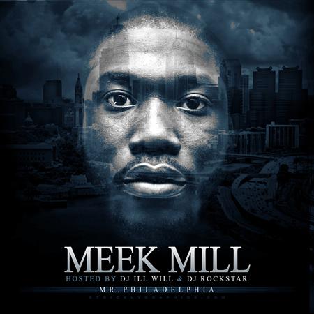 Meek Mill - Gotta Get It Lyrics - Zortam Music