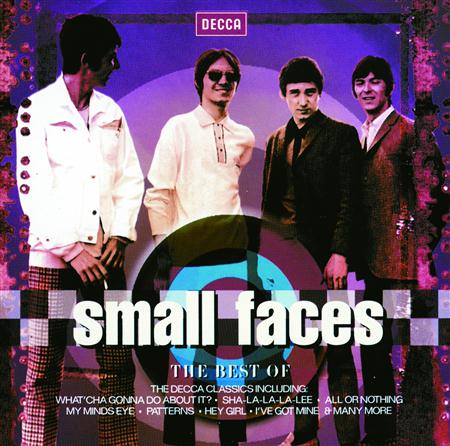 Small Faces - Song Of Baker Lyrics - Zortam Music