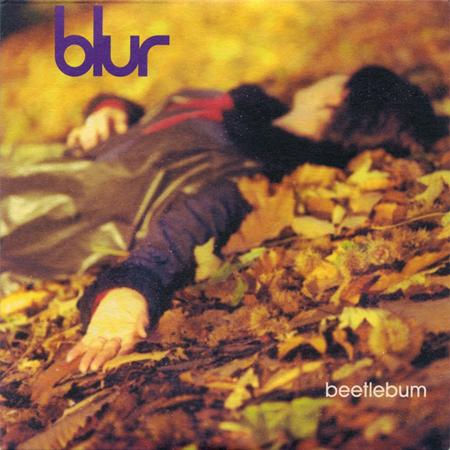 Blur - Beetlebum - Zortam Music