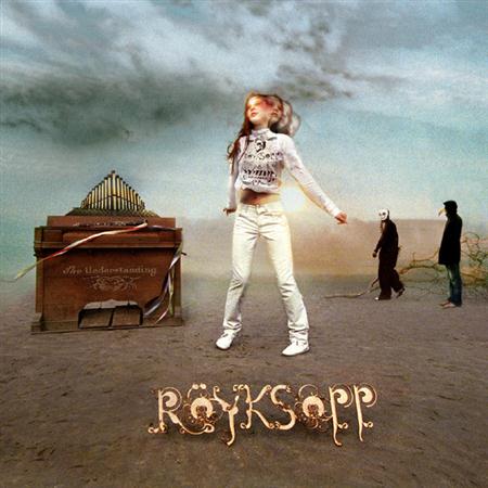 Rvyksopp - Circuit Breaker Lyrics - Zortam Music