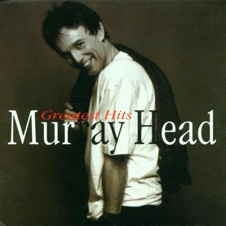 MURRAY HEAD - One Night In Bangkok(Murray Head) Lyrics - Zortam Music