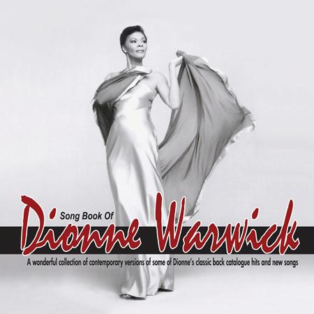 Dionne Warwick - Dionne Warwick Sings Dionne - Zortam Music