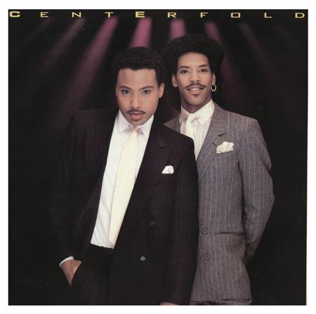 Centerfold - Centerfold - Zortam Music