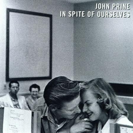 John Prine - We Could Lyrics - Zortam Music