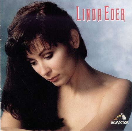 002 Linda Eder - Linda Eder - Zortam Music
