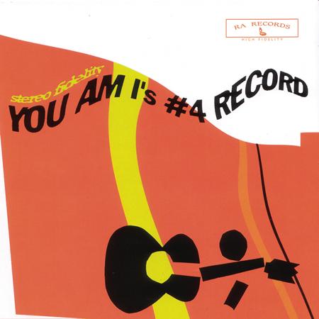 You Am I - Plans Lyrics - Zortam Music