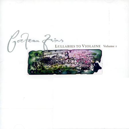 Cocteau Twins - Singles Collection [Disc 1] - Zortam Music