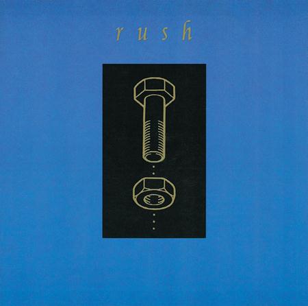 Leitbur - Counterpart - Zortam Music