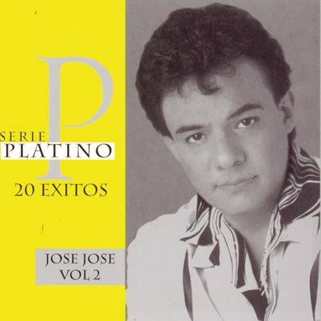 Emmanuel - Serie Platino 20 Exitos - Zortam Music