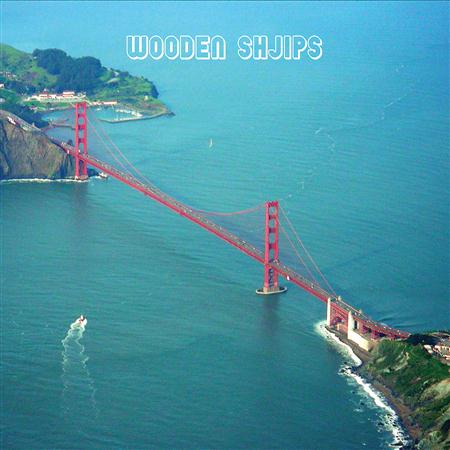 Wooden Shjips - 210: Lazy Bones - Wooden Shjip Lyrics - Zortam Music
