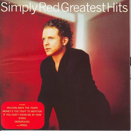 Simply Red - Simply Red Gold - Zortam Music Simply Red - Simply Red Gold - Zortam Music
