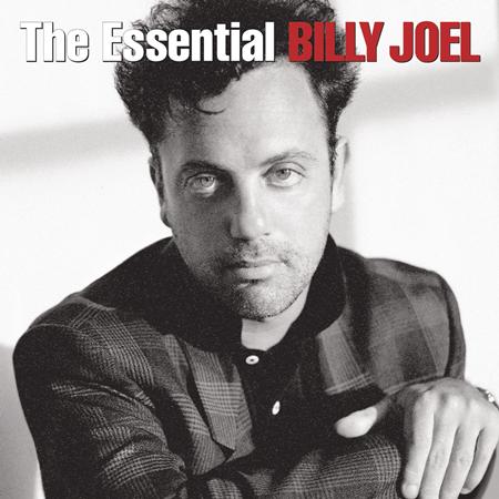 Billy Joel - The Essential Billy Joel (Compilation) - Zortam Music Billy Joel - The Essential Billy Joel (Compilation) - Zortam Music