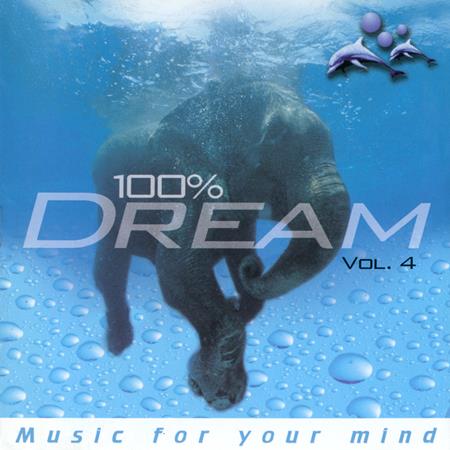 Alena - Music For Your Mind - 100% Dream Vol. 4 [disc 1] - Zortam Music