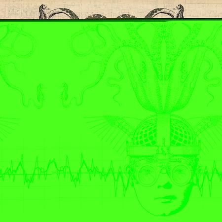 Thank You Scientist - 04_Mr. Invisible Lyrics - Zortam Music