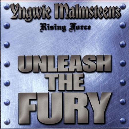 09 Cherokee Warrior - Unleash the Fury - Zortam Music