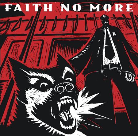 Faith No More - Faith No More King for a Day... Fool for a Lifetime - Zortam Music