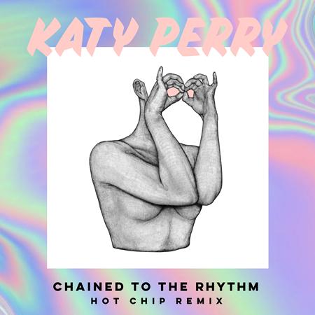 Katy Perry - Chained To The Rhythm (Official) ft. Skip Marley - Zortam Music