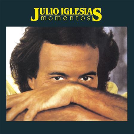 Nathalie - Julio Iglesias Lyrics - Zortam Music