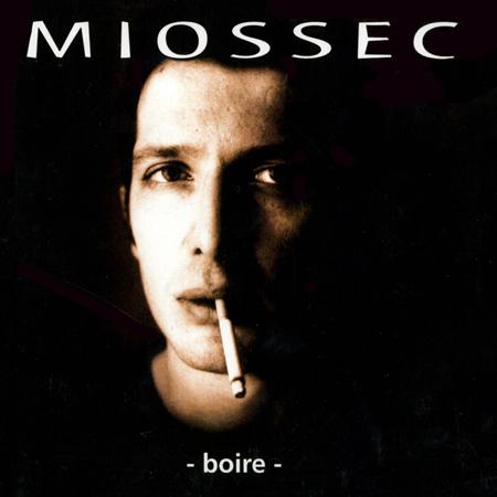 Miossec - Miossec - Recouvrance Lyrics - Zortam Music