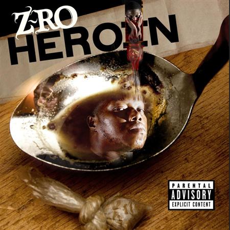 Z-Ro - Do Bad On My Own Lyrics - Zortam Music