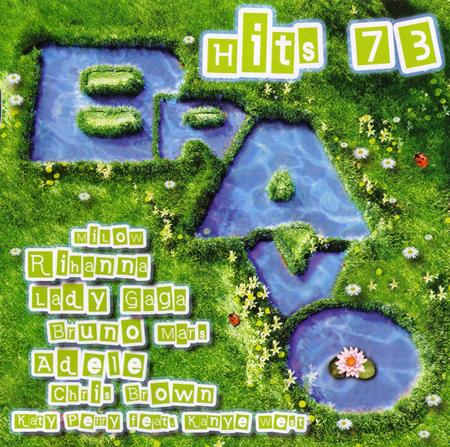 Britney Spears - Bravo Hits Vol.100 - Zortam Music Britney Spears - Bravo Hits Vol.100 - Zortam Music