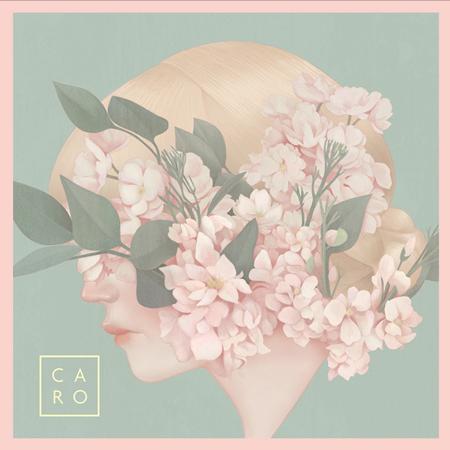 Caro - Caro - Zortam Music