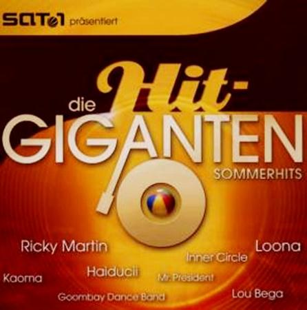 Camille Saint-Sakns - Die Hit-Giganten (Best Of Klassik) - Cd 2 - Zortam Music