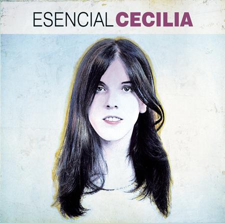 Cecilia - Esencial Cecilia - Zortam Music