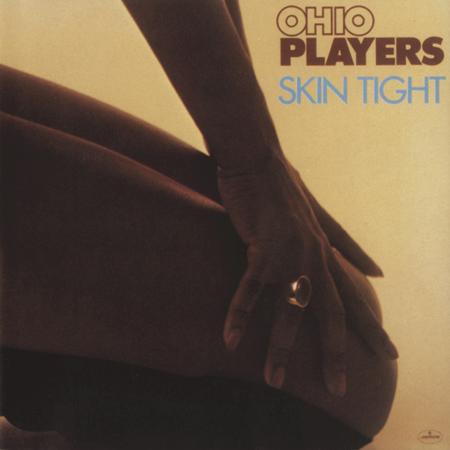 Ohio Players - Walkin