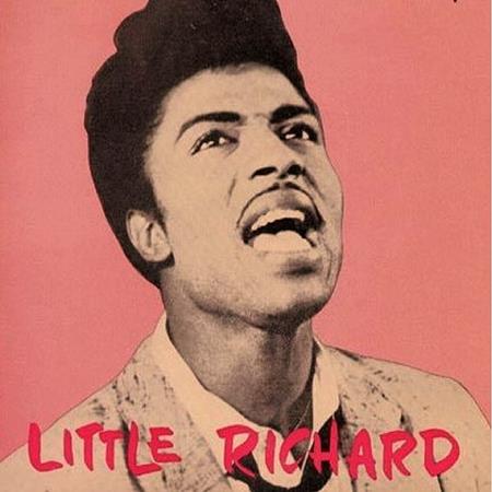 100 Rock and Roll Hits - Good Golly, Miss Molly - Zortam Music