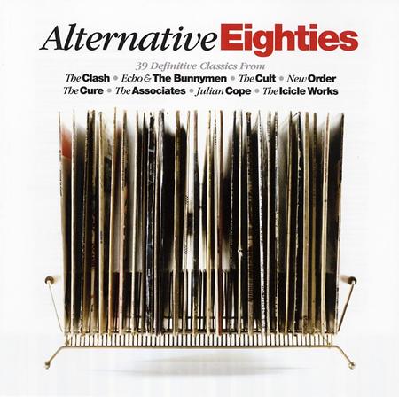 Joe Jackson - Steppin Out (1982) Lyrics - Zortam Music