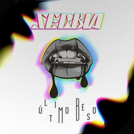 Serbia - �ltimo Beso - Zortam Music