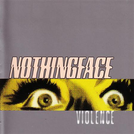 Nothingface - Can