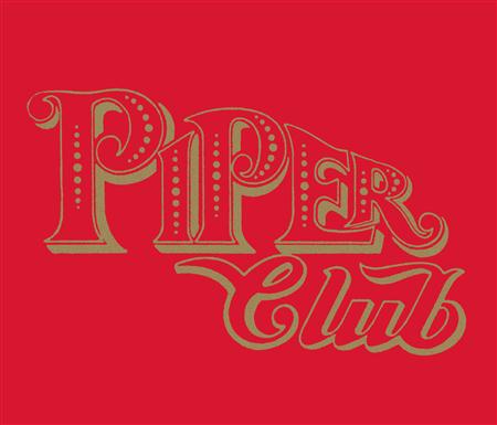 Pop Seven - Piper Club - Zortam Music