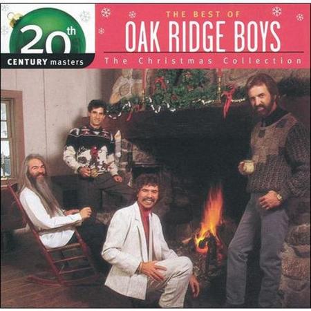 The Oak Ridge Boys - The Voices Of Rejoicing Love Lyrics - Zortam Music