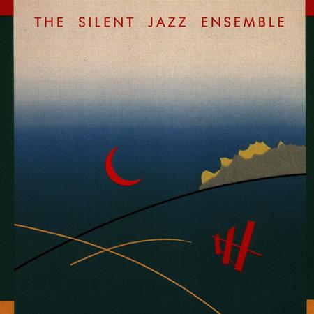 Sheila & The B. Devotion - The Silent Jazz Ensemble - Zortam Music