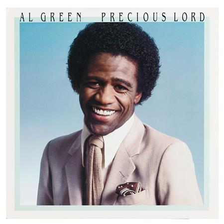 Al Green - The Ultimate Gospel Collection: More Than A Melody - Zortam Music Al Green - The Ultimate Gospel Collection: More Than A Melody - Zortam Music