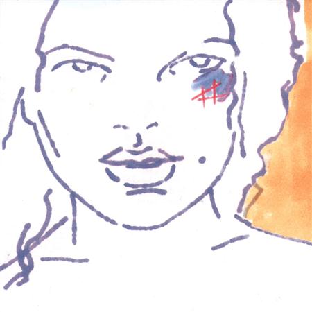 Alana Davis - The Christmas Song - Zortam Music