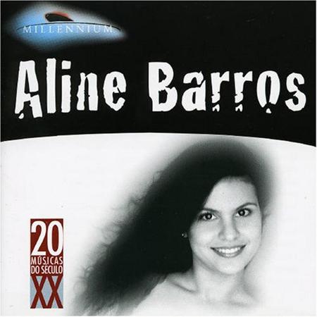 Aline Barros - Noite de Paz Lyrics - Zortam Music