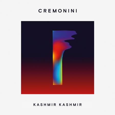 Cesare Cremonini - Kashmir-Kashmir - Zortam Music